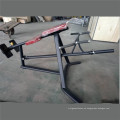 equipo de gimnasio Lying T Bar XH9060